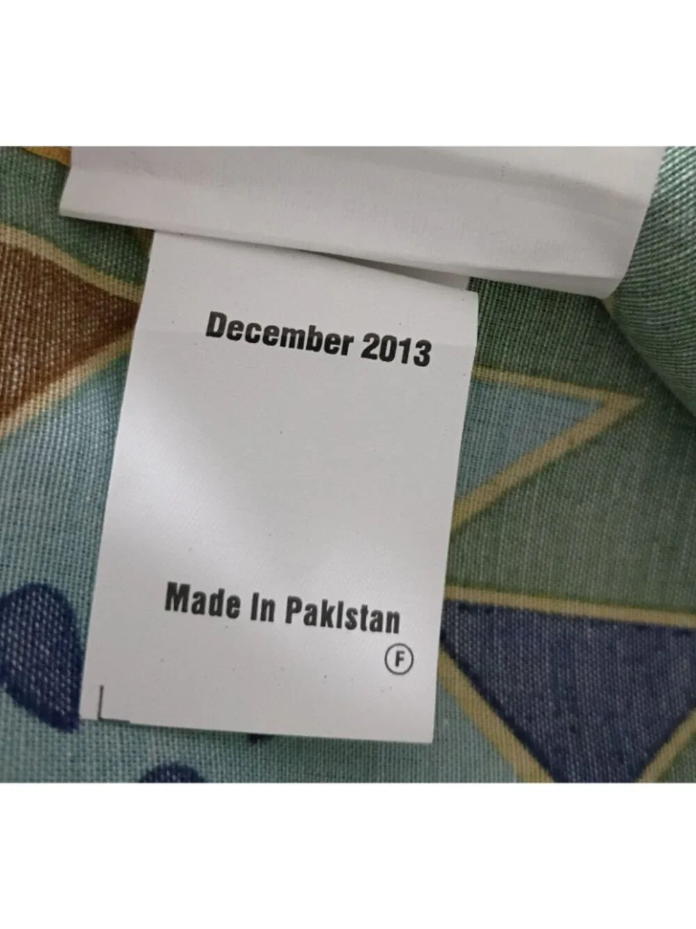 PDK Worldwide Industries items are